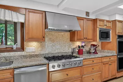 4932 Kirby Street, Lawrenceburg, IN 47025 - Photo 28