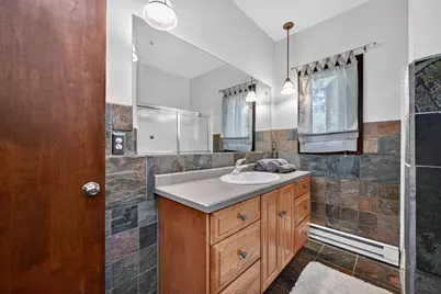 4932 Kirby Street, Lawrenceburg, IN 47025 - Photo 66