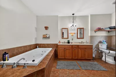 4932 Kirby Street, Lawrenceburg, IN 47025 - Photo 58