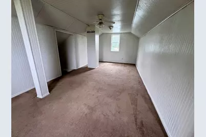 2538 E State Road 44, Connersville, IN 47331 - Photo 16
