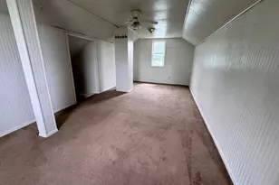 2538 E State Road 44, Connersville, IN 47331 - Photo 16