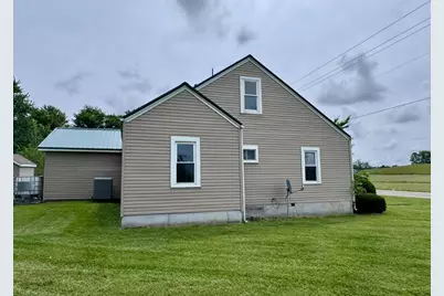 2538 E State Road 44, Connersville, IN 47331 - Photo 14