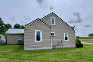 2538 E State Road 44, Connersville, IN 47331 - Photo 14