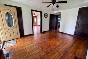 2538 E State Road 44, Connersville, IN 47331 - Photo 4