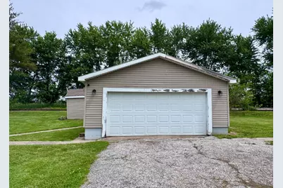 2538 E State Road 44, Connersville, IN 47331 - Photo 16