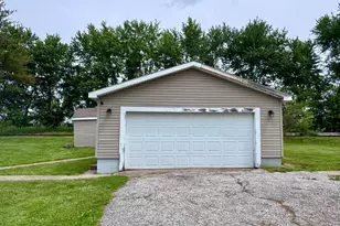2538 E State Road 44, Connersville, IN 47331 - Photo 16
