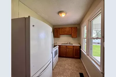 2538 E State Road 44, Connersville, IN 47331 - Photo 10