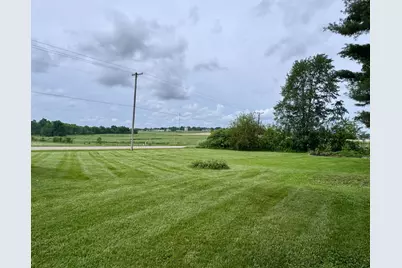 2538 E State Road 44, Connersville, IN 47331 - Photo 18