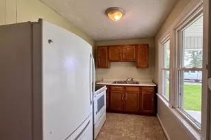 2538 E State Road 44, Connersville, IN 47331 - Photo 8