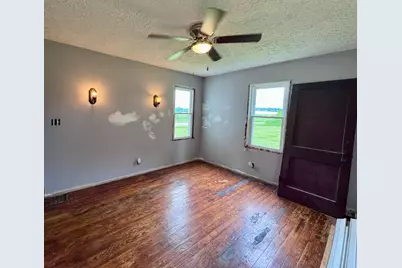 2538 E State Road 44, Connersville, IN 47331 - Photo 10