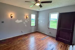 2538 E State Road 44, Connersville, IN 47331 - Photo 10