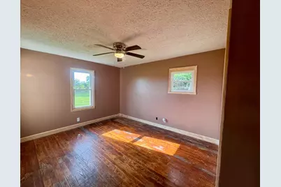 2538 E State Road 44, Connersville, IN 47331 - Photo 14