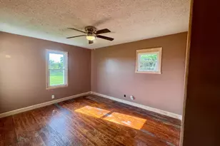 2538 E State Road 44, Connersville, IN 47331 - Photo 14