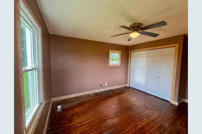 2538 E State Road 44, Connersville, IN 47331 - Photo 12
