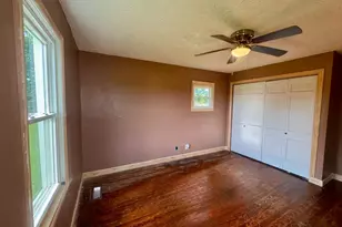 2538 E State Road 44, Connersville, IN 47331 - Photo 12