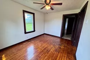 2538 E State Road 44, Connersville, IN 47331 - Photo 8