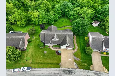 22340 Dakota Drive, Lawrenceburg, IN 47025 - Photo 6