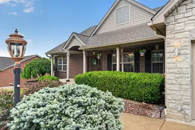 22340 Dakota Drive, Lawrenceburg, IN 47025 - Photo 2