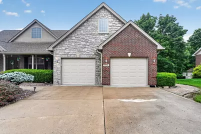 22340 Dakota Drive, Lawrenceburg, IN 47025 - Photo 46