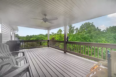 22340 Dakota Drive, Lawrenceburg, IN 47025 - Photo 38