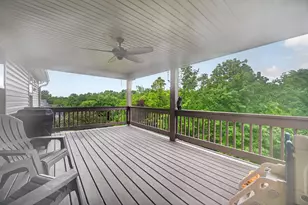 22340 Dakota Dr, Lawrenceburg, IN 47025 - Photo 38