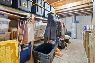 108 Farrar Dr, Aurora, IN 47001 - Photo 56