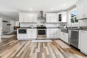 108 Farrar Dr, Aurora, IN 47001 - Photo 18