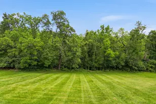 108 Farrar Dr, Aurora, IN 47001 - Photo 60