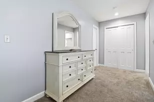 108 Farrar Dr, Aurora, IN 47001 - Photo 26