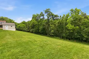 108 Farrar Dr, Aurora, IN 47001 - Photo 66