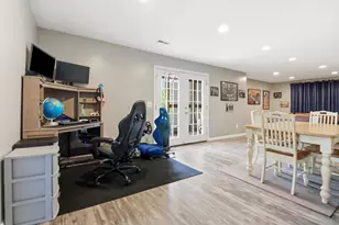 108 Farrar Dr, Aurora, IN 47001 - Photo 52