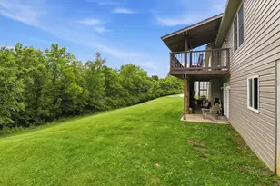 108 Farrar Dr, Aurora, IN 47001 - Photo 62
