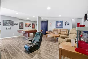 108 Farrar Dr, Aurora, IN 47001 - Photo 46