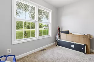 108 Farrar Dr, Aurora, IN 47001 - Photo 32