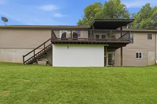 108 Farrar Dr, Aurora, IN 47001 - Photo 64