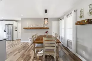 108 Farrar Dr, Aurora, IN 47001 - Photo 20