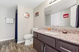 108 Farrar Dr, Aurora, IN 47001 - Photo 42