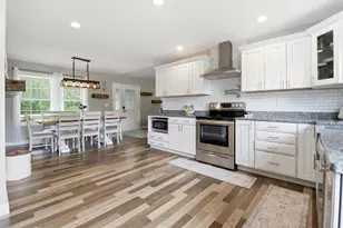 108 Farrar Dr, Aurora, IN 47001 - Photo 16