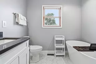 108 Farrar Dr, Aurora, IN 47001 - Photo 28