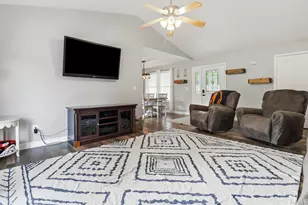 108 Farrar Dr, Aurora, IN 47001 - Photo 10