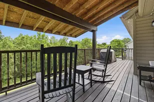 108 Farrar Dr, Aurora, IN 47001 - Photo 58