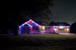 108 Farrar Dr, Aurora, IN 47001 - Photo 2