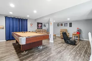 108 Farrar Dr, Aurora, IN 47001 - Photo 48