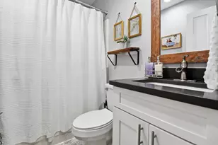 108 Farrar Dr, Aurora, IN 47001 - Photo 34