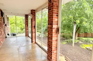 240 E Austin St, Versailles, IN 47042 - Photo 12