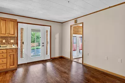 240 E Austin Street, Versailles, IN 47042 - Photo 42