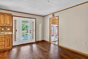 240 E Austin St, Versailles, IN 47042 - Photo 42