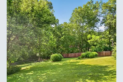 240 E Austin Street, Versailles, IN 47042 - Photo 82