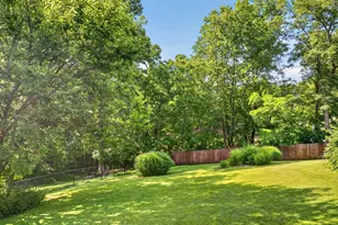 240 E Austin St, Versailles, IN 47042 - Photo 82