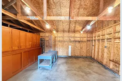 240 E Austin Street, Versailles, IN 47042 - Photo 32